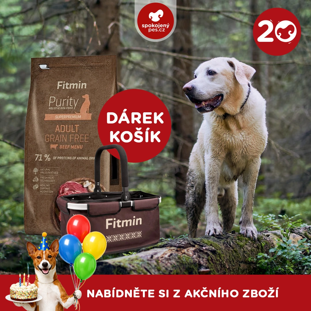 akční březen_5_CZ.webp